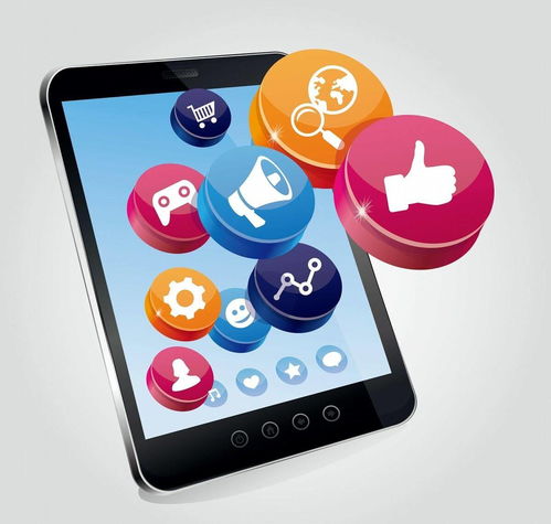 4款手機(jī)軟件不建議安裝 越來(lái)越卡不說(shuō),還影響手機(jī)壽命