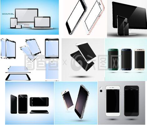 手機(jī)和電腦