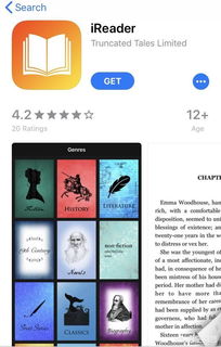 談一談好用的讀書(shū)學(xué)習(xí)軟件,為什么值得推薦