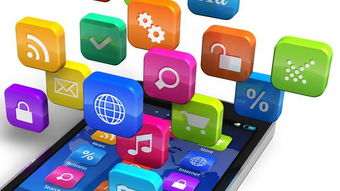 排行榜最新資訊 第827頁 新聞頻道 手機(jī)之家資訊頻道