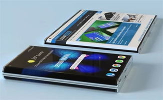 科技v報(bào) 小米cc9真機(jī)圖公布新配色感人 oppo發(fā)布全球首款屏下攝像頭手機(jī) 20190626