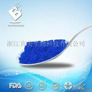 食品與飼料添加劑生產廠家與批發(fā)商——飼料生產的關鍵環(huán)節(jié)