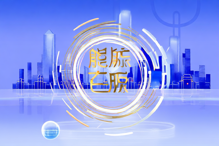 四川能源發(fā)展集團(tuán)啟航 注冊(cè)資本310億，擘畫新型能源未來藍(lán)圖