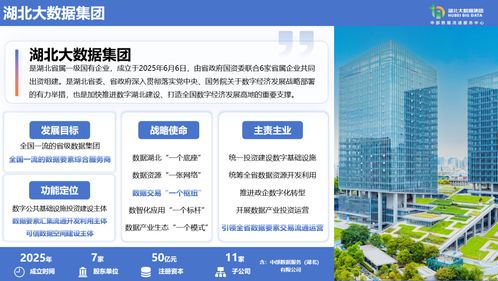 中科通達(dá)入選中部數(shù)據(jù)流通服務(wù)中心生態(tài)服務(wù)機(jī)構(gòu)，領(lǐng)航數(shù)據(jù)治理與處理新篇章